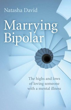 Marrying Bipolar - David, Natasha