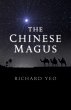The Chinese Magus - Bild 1