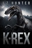 K-Rex