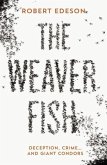 The Weaver Fish