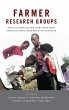Farmer Research Groups - Bild 1