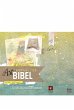 NLB Art Journaling Bibel Altes Testament - Bild 1
