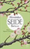 Seide Seide