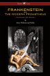 FRANKENSTEIN or The Modern Prometheus... - Bild 1