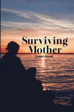 Surviving Mother - Head, Gwen