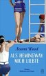 Als Hemingway mich liebte - Bild 1