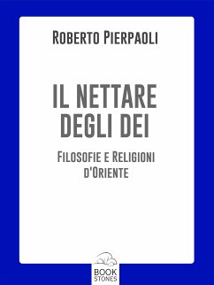 Il nettare degli Dei (eBook, ePUB) - Pierpaoli, Roberto