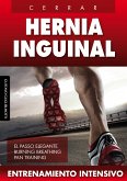 Hernia inguinal - Cerrar sin cirugía (fixed-layout eBook, ePUB)