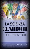 La scienza dell'arricchire (eBook, ePUB)