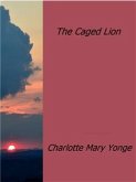 The Caged Lion (eBook, ePUB)