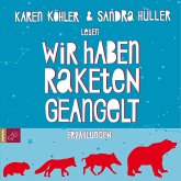 Wir haben Raketen geangelt (MP3-Download)