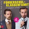 Förderschulklassenfahrt (MP3-Download) - Bild 1