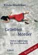 Geliebter Mörder (eBook, ePUB) - Bild 1