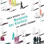 Momente der Klarheit (MP3-Download)