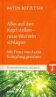 Alles auf den Kopf stellen - neue... - Bild 1