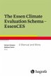The Essen Climate Evaluation Schema... - Bild 1