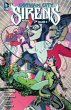 Gotham City Sirens - Bild 1