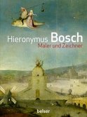 Hieronymus Bosch