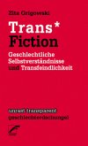 Trans_ Fiction