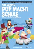 Pop macht Schule