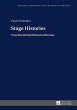 Stage Histories - Bild 1