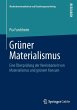 Grüner Materialismus - Bild 1