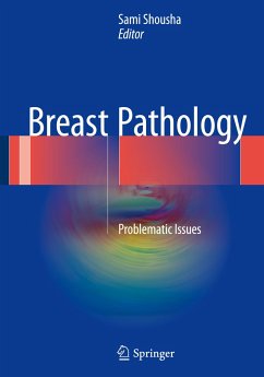 Breast Pathology