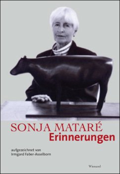 Sonja Mataré - Mataré, Sonja
