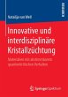Innovative und interdisziplinäre... - Bild 1