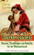 Weihnachts-Sammelband: Romane,... - Bild 1