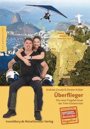 Überflieger Überflieger