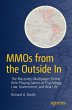 MMOs from the Outside In - Bild 1