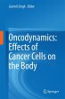 Oncodynamics: Effects of Cancer Cells... - Bild 1