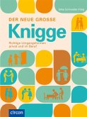 Der neue große Knigge