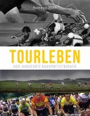 Roths großes Tourleben: Vier Jahrzehnte Radsportfotografie Roths großes Tourleben: Vier Jahrzehnte Radsportfotografie