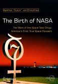 The Birth of NASA
