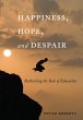 Happiness, Hope, and Despair - Bild 1