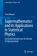 Supermathematics and its Applications... - Bild 1