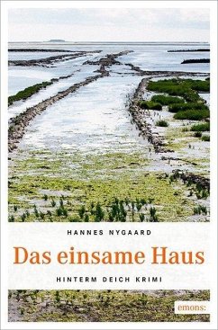 Das einsame Haus - Nygaard, Hannes