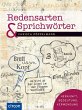 Redensarten & Sprichwörter - Bild 1