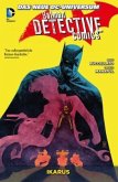 Ikarus / Batman - Detective Comics Bd.6
