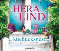 Kuckucksnest - Lind, Hera