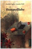 Hummelliebe