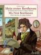 Mein erster Beethoven - Bild 1