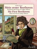 Mein erster Beethoven
