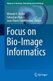 Focus on Bio-Image Informatics