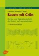 Bauen mit Grün - Bild 1