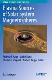 Plasma Sources of Solar System Magnetospheres