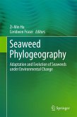 Seaweed Phylogeography