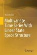 Multivariate Time Series With Linear... - Bild 1